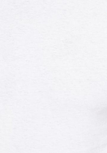 Футболка (2 шт)