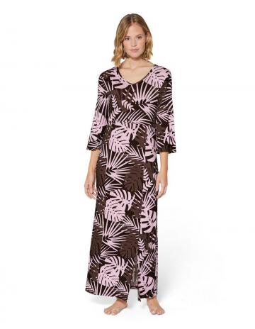 Ночная рубашка