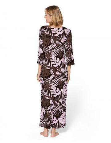 Ночная рубашка