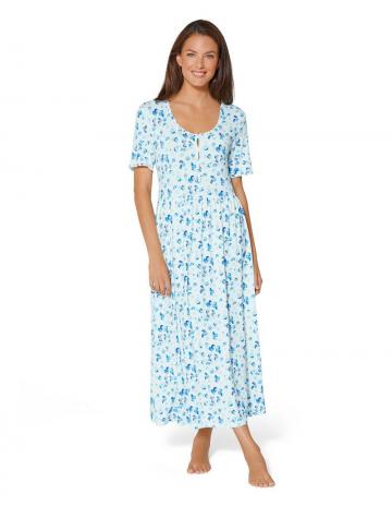 Ночная рубашка