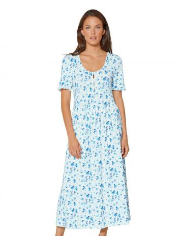 Ночная рубашка