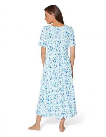 Ночная рубашка