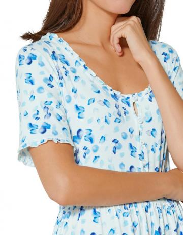 Ночная рубашка