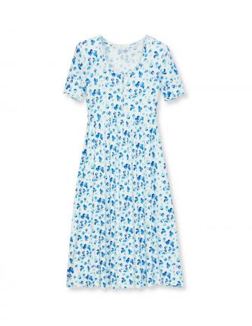 Ночная рубашка