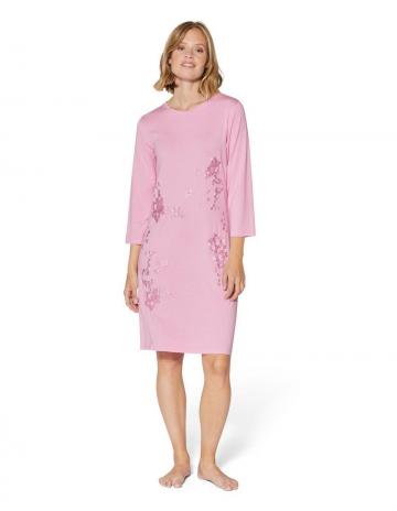 Ночная рубашка