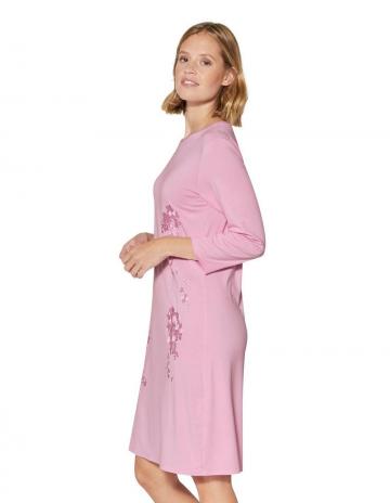 Ночная рубашка