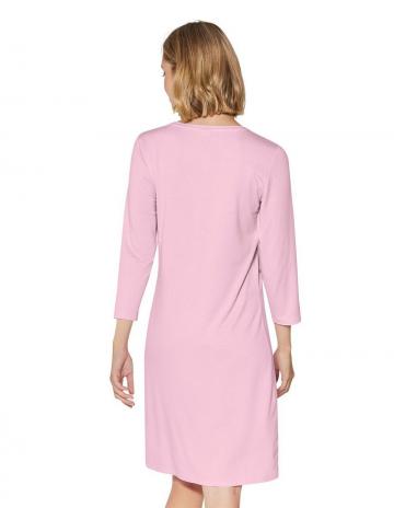 Ночная рубашка