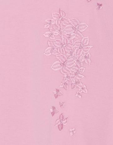 Ночная рубашка