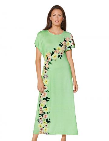 Ночная рубашка