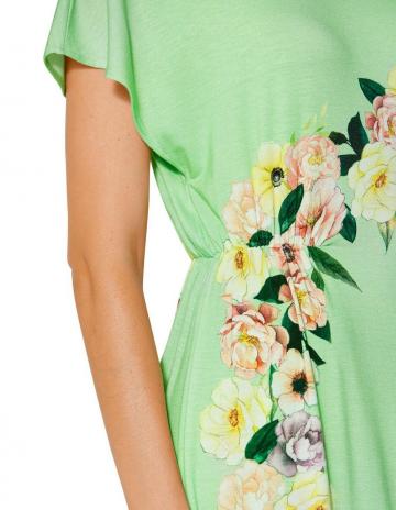 Ночная рубашка