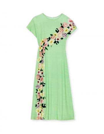 Ночная рубашка