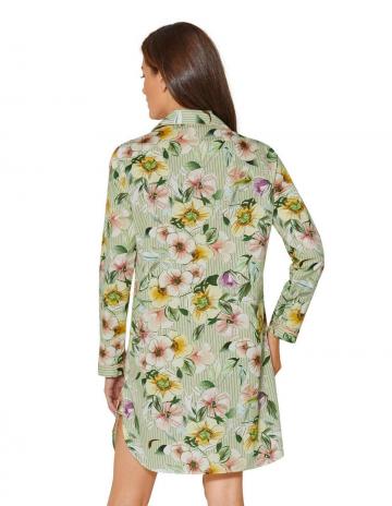 Ночная рубашка