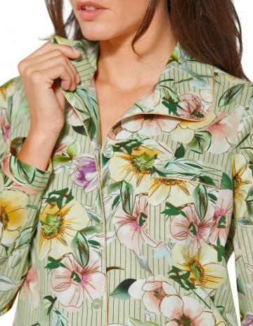 Ночная рубашка