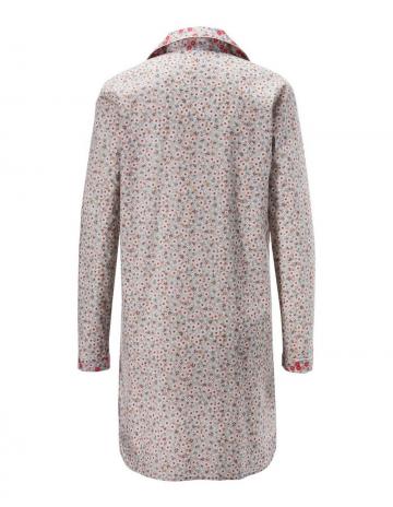 Ночная рубашка