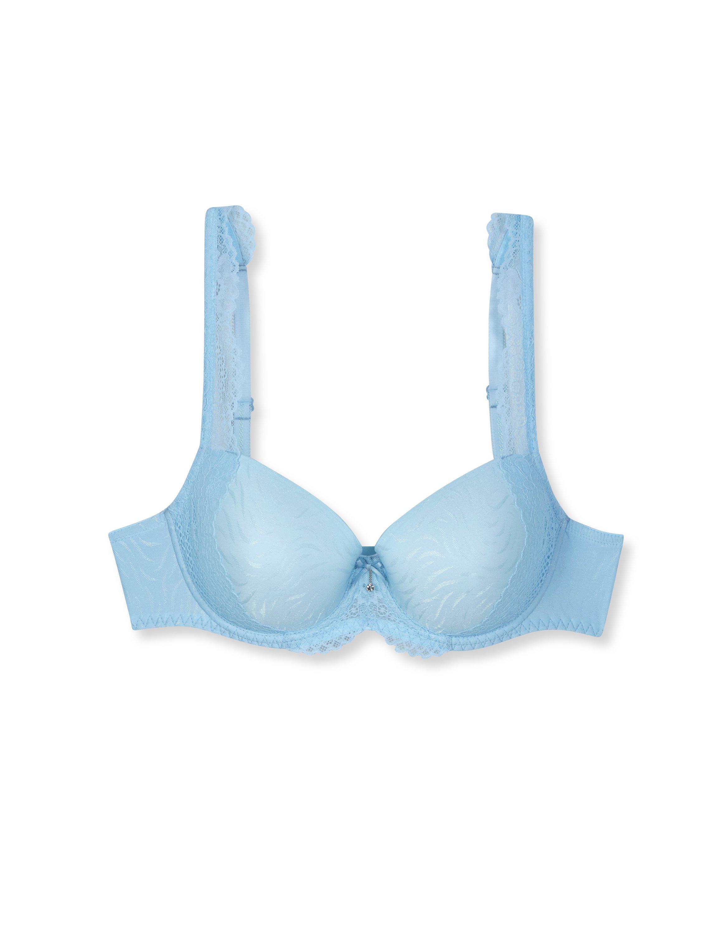 Бюстгальтер