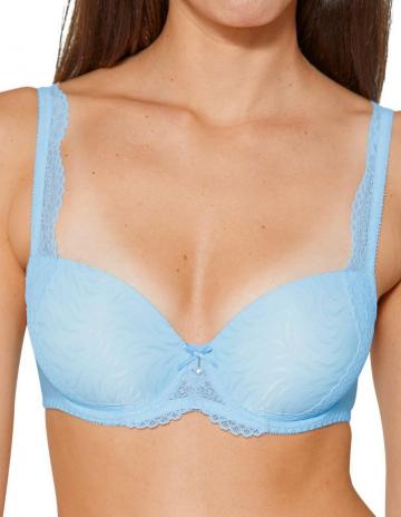 Бюстгальтер