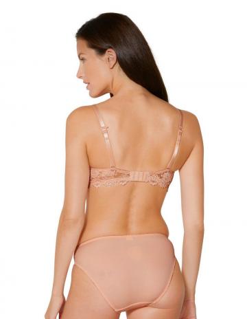 Бюстгальтер