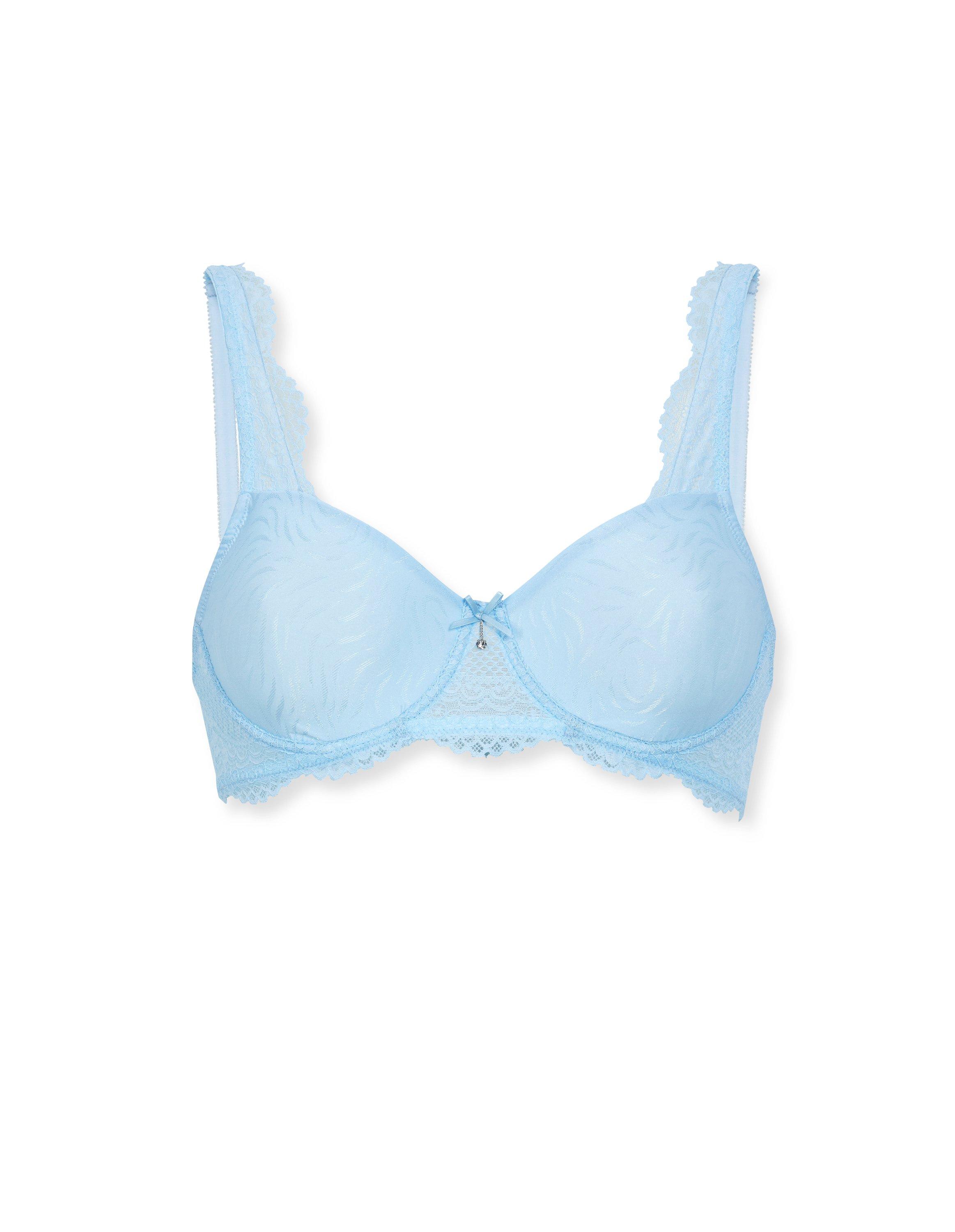 Бюстгальтер