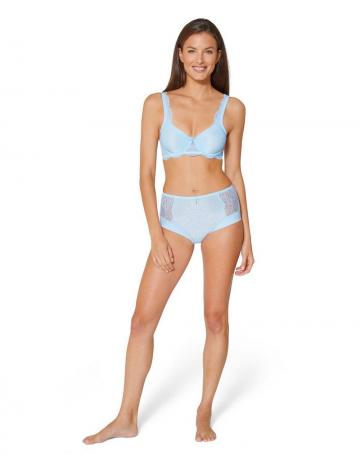 Бюстгальтер