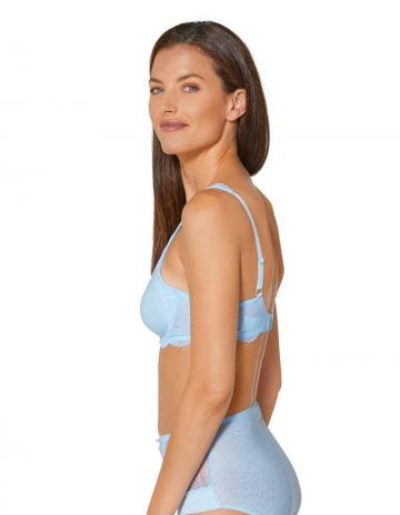 Бюстгальтер