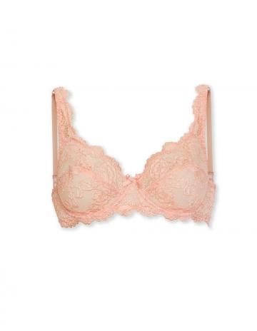 Бюстгальтер