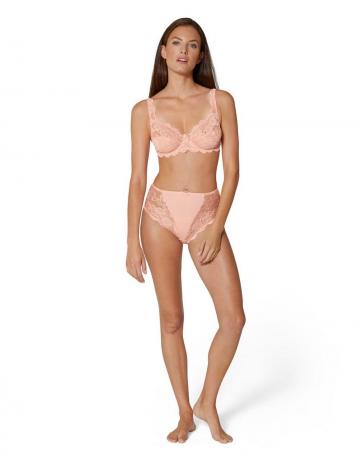 Бюстгальтер