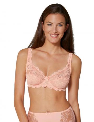 Бюстгальтер