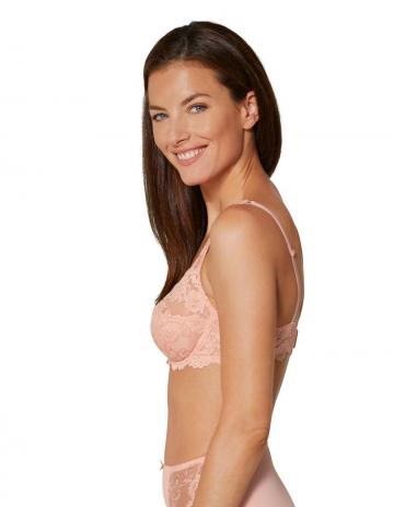 Бюстгальтер