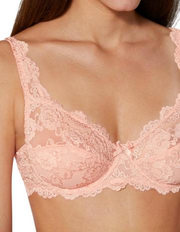 Бюстгальтер