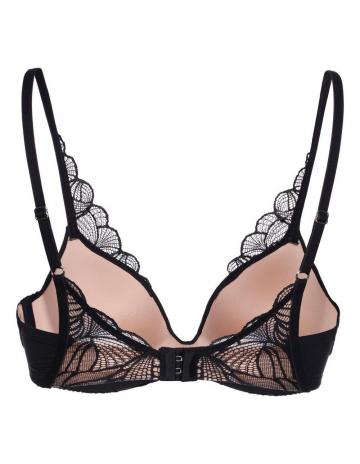 Бюстгальтер