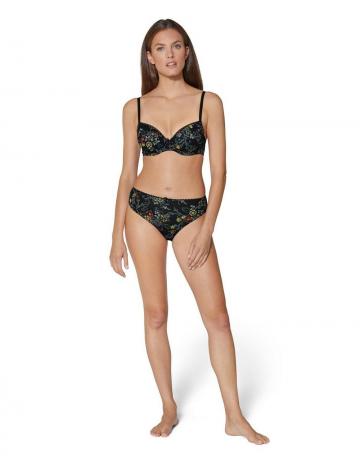 Бюстгальтер