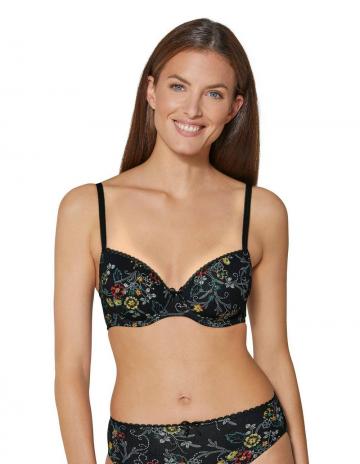 Бюстгальтер