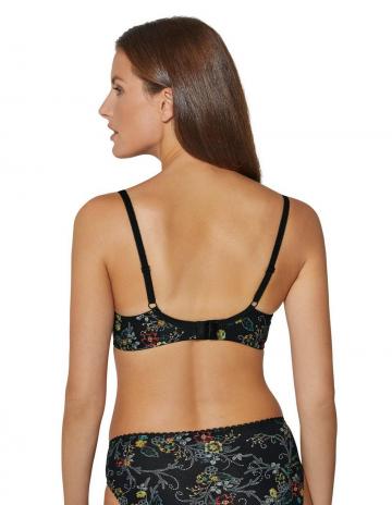 Бюстгальтер