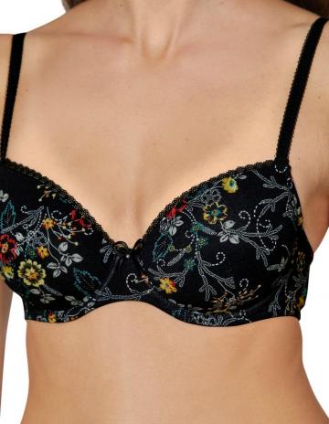 Бюстгальтер