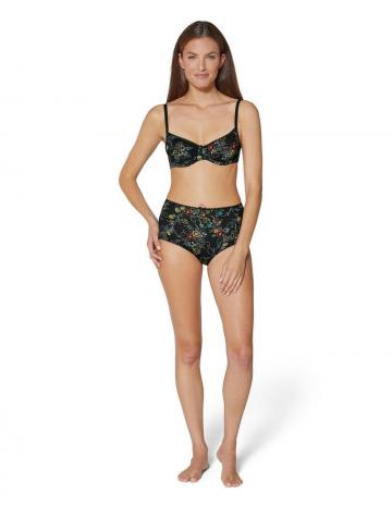 Бюстгальтер