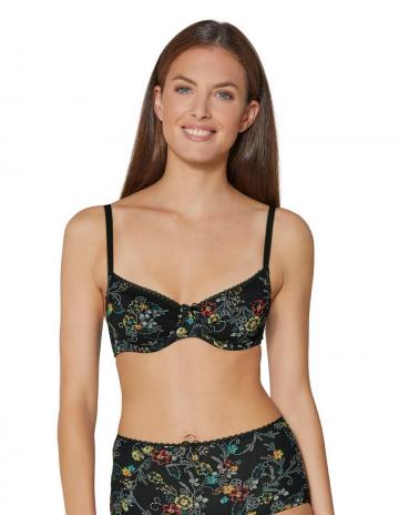 Бюстгальтер