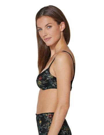 Бюстгальтер