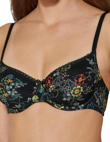 Бюстгальтер