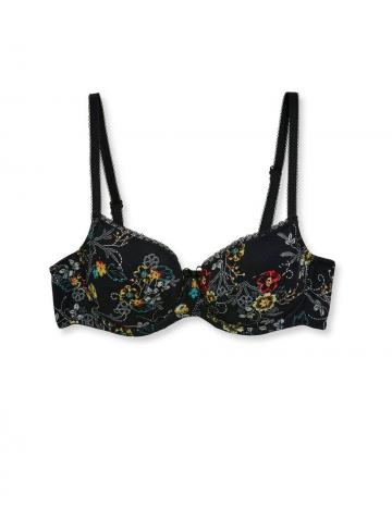 Бюстгальтер