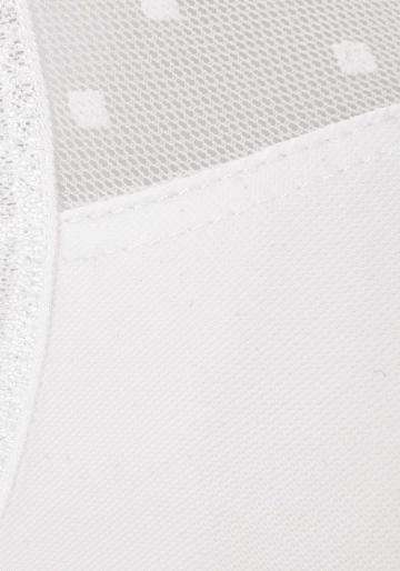 Бюстгальтер минимайзер