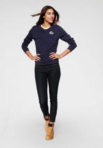 Толстовка (2 предмета)