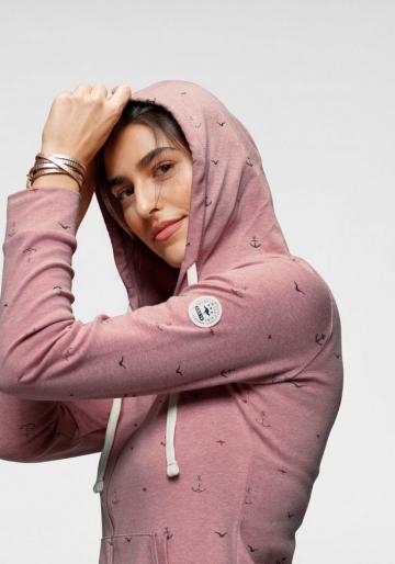 Майка-куртка