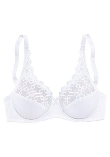 Бюстгальтер