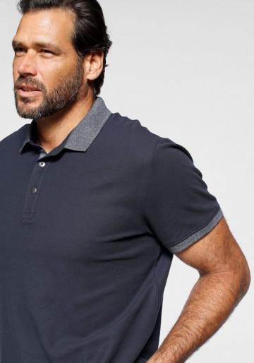 Футболка поло