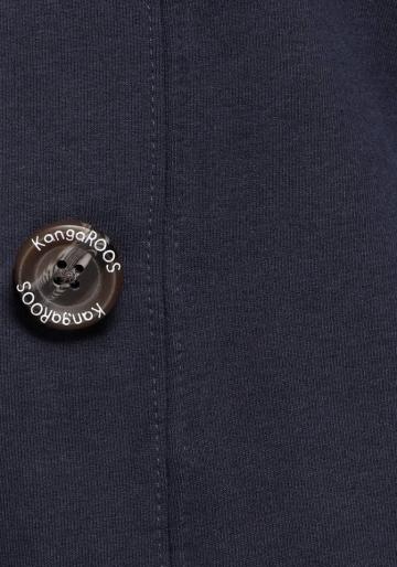 Худи на молнии