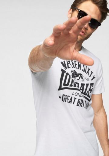 Футболка (2 шт)