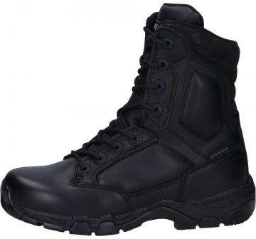 Защитная обувь