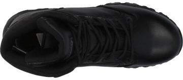 Защитная обувь