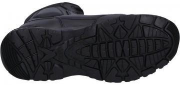 Защитная обувь