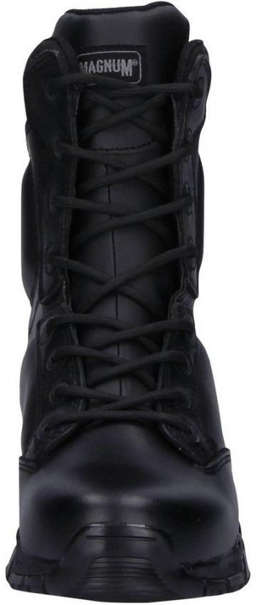 Защитная обувь